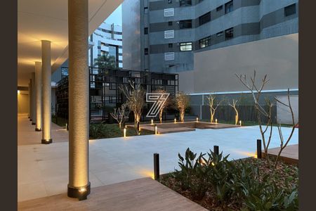 2_photo/94dce3eb95.e4f063141ff4f2ab-ATLAS-1d447b9a-f6cd-4aa9-84a2-a98f5b4a3874.jpg de apartamento à venda com 4 quartos, 396m² em Bigorrilho, Curitiba