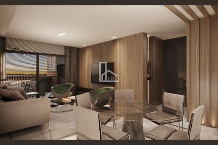 5_photo/94dce3eb95.e4f063141ff4f2ab-ATLAS-227989f6-ff26-4f4a-acae-84bb5f193616.jpg de apartamento à venda com 4 quartos, 330m² em Bigorrilho, Curitiba