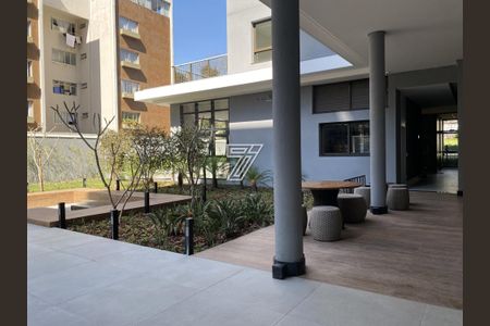 3_photo/94dce3eb95.e4f063141ff4f2ab-ATLAS-236454b6-eb3c-4189-a9d4-ad668fa37f73.jpg de apartamento à venda com 4 quartos, 396m² em Bigorrilho, Curitiba