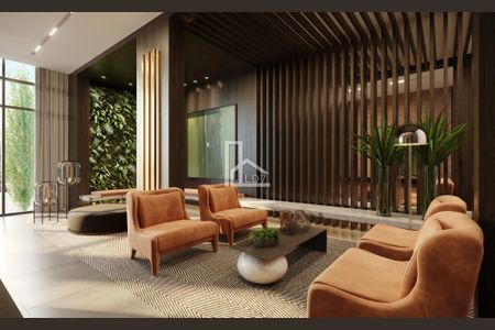 6_photo/94dce3eb95.e4f063141ff4f2ab-ATLAS-25fb1693-cfa6-4433-8dfa-0fa11fb58a5a.jpg de apartamento à venda com 4 quartos, 330m² em Bigorrilho, Curitiba