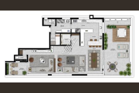 5_photo/94dce3eb95.e4f063141ff4f2ab-ATLAS-353c1133-ba68-4937-b44d-35aff63ece3e.jpg de apartamento à venda com 4 quartos, 396m² em Bigorrilho, Curitiba