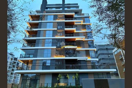 4_photo/94dce3eb95.e4f063141ff4f2ab-ATLAS-3630373e-7401-4eab-9964-0e19d31b8384.jpg de apartamento à venda com 4 quartos, 396m² em Bigorrilho, Curitiba