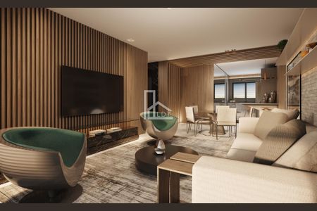 2_photo/94dce3eb95.e4f063141ff4f2ab-ATLAS-3ea3cde9-760e-43a0-823c-24bfc89cbff7.jpg de apartamento à venda com 4 quartos, 330m² em Bigorrilho, Curitiba