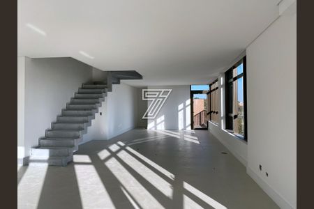 8_photo/94dce3eb95.e4f063141ff4f2ab-ATLAS-3fdc592d-7692-422b-b082-c838924b2efc.jpg de apartamento à venda com 4 quartos, 396m² em Bigorrilho, Curitiba