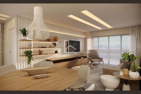 8_photo/94dce3eb95.e4f063141ff4f2ab-ATLAS-472a80fb-a6db-4ece-97f8-2dd170fcef50.jpg de apartamento à venda com 4 quartos, 330m² em Bigorrilho, Curitiba