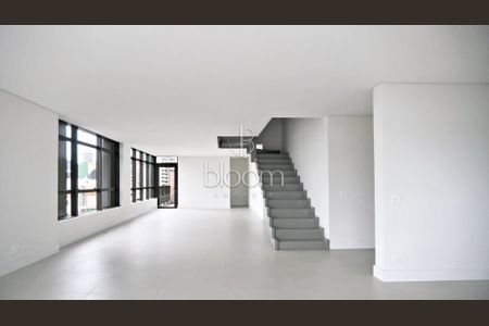 5_photo/94dce3eb95.e4f063141ff4f2ab-ATLAS-4cff9d1b-973a-4449-9cf6-44b402cfe429.jpg de apartamento à venda com 4 quartos, 396m² em Bigorrilho, Curitiba