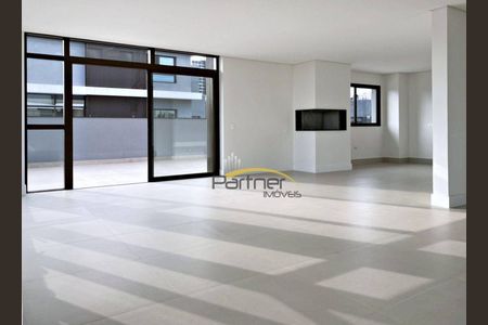 8_photo/94dce3eb95.e4f063141ff4f2ab-ATLAS-53aaac41-82ca-482b-b6ce-10a3494dfdac.jpg de apartamento à venda com 4 quartos, 396m² em Bigorrilho, Curitiba