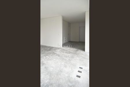 12_photo/94dce3eb95.e4f063141ff4f2ab-ATLAS-53e032b6-0829-4b2c-926c-2090e2a746ce.jpg de apartamento à venda com 4 quartos, 396m² em Bigorrilho, Curitiba