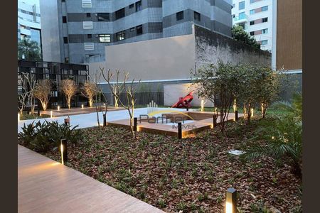 1_photo/94dce3eb95.e4f063141ff4f2ab-ATLAS-5cbb0900-7fb6-44ca-8fbf-1e20963cc2f3.jpg de apartamento à venda com 4 quartos, 396m² em Bigorrilho, Curitiba