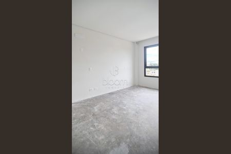 10_photo/94dce3eb95.e4f063141ff4f2ab-ATLAS-716487da-40b2-4356-873c-18cc4e93f59f.jpg de apartamento à venda com 4 quartos, 396m² em Bigorrilho, Curitiba