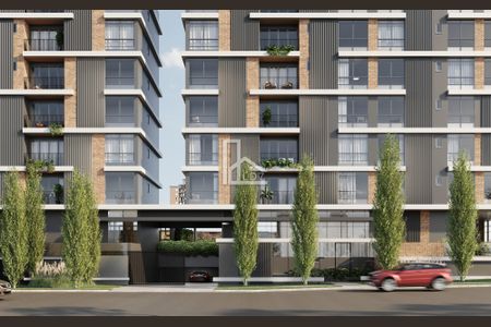 9_photo/94dce3eb95.e4f063141ff4f2ab-ATLAS-7340ff1c-3700-4b75-a042-97ceefa8e912.jpg de apartamento à venda com 4 quartos, 330m² em Bigorrilho, Curitiba