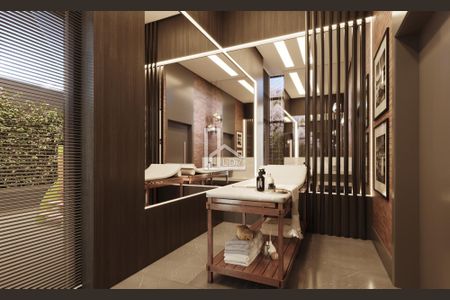 10_photo/94dce3eb95.e4f063141ff4f2ab-ATLAS-7f3ce577-8306-4c64-b4c2-7d71aff085ed.jpg de apartamento à venda com 4 quartos, 330m² em Bigorrilho, Curitiba