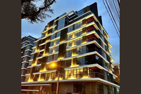 12_photo/94dce3eb95.e4f063141ff4f2ab-ATLAS-a83e389a-9398-4e56-9fc0-a95840d46dfa.jpg de apartamento à venda com 4 quartos, 396m² em Bigorrilho, Curitiba