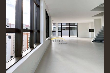 6_photo/94dce3eb95.e4f063141ff4f2ab-ATLAS-b039e828-8974-4551-8b1f-e4e0da11840e.jpg de apartamento à venda com 4 quartos, 396m² em Bigorrilho, Curitiba