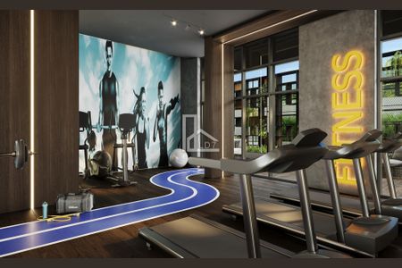 12_photo/94dce3eb95.e4f063141ff4f2ab-ATLAS-b5544676-ba6b-4e77-b7d8-91ad611024ee.jpg de apartamento à venda com 4 quartos, 330m² em Bigorrilho, Curitiba