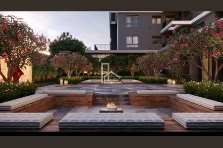 4_photo/94dce3eb95.e4f063141ff4f2ab-ATLAS-c087c421-3faa-48c8-969f-ee42cf2ec857.jpg de apartamento à venda com 4 quartos, 330m² em Bigorrilho, Curitiba