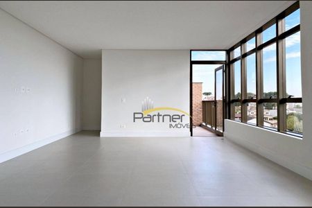 11_photo/94dce3eb95.e4f063141ff4f2ab-ATLAS-c3c7a464-ecbd-4c81-8bd1-3a81db76661e.jpg de apartamento à venda com 4 quartos, 396m² em Bigorrilho, Curitiba