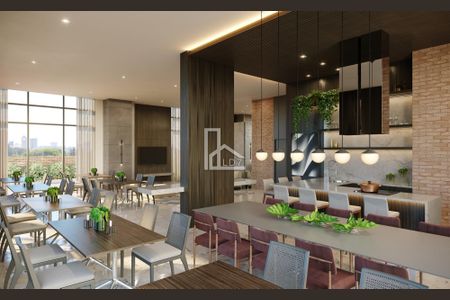 6_photo/94dce3eb95.e4f063141ff4f2ab-ATLAS-c839cdc6-7c41-4224-a645-77c26a8a18c3.jpg de apartamento à venda com 4 quartos, 330m² em Bigorrilho, Curitiba