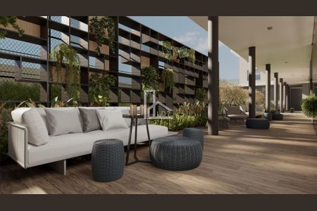 11_photo/94dce3eb95.e4f063141ff4f2ab-ATLAS-d35056ee-013b-44fb-8ae6-47ca4a5a8452.jpg de apartamento à venda com 4 quartos, 330m² em Bigorrilho, Curitiba