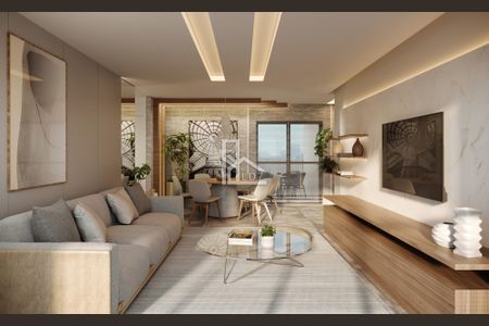 8_photo/94dce3eb95.e4f063141ff4f2ab-ATLAS-e7eefcf6-848d-45b7-817d-d0024596f0a1.jpg de apartamento à venda com 4 quartos, 330m² em Bigorrilho, Curitiba