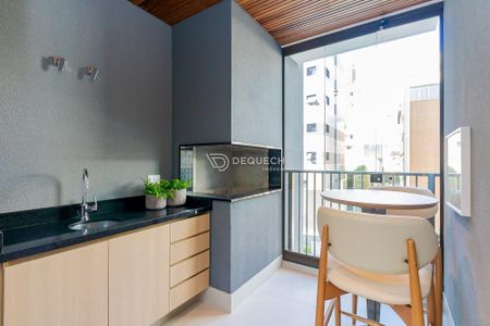 5_photo/94dce3eb95.f0274e654e2c3dd5-ATLAS-16f702ae-dcc1-4942-b6a2-c4b744d8e89e.jpg de apartamento à venda com 3 quartos, 161m² em Bigorrilho, Curitiba