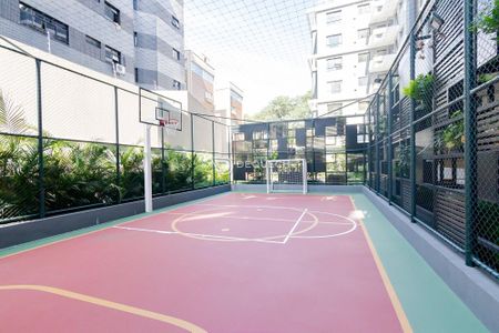 23_photo/94dce3eb95.f0274e654e2c3dd5-ATLAS-2a920c10-97cd-4d74-bbd8-2ec1a387fcfe.jpg de apartamento à venda com 3 quartos, 161m² em Bigorrilho, Curitiba