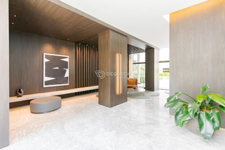 20_photo/94dce3eb95.f0274e654e2c3dd5-ATLAS-3726f367-1b13-4d08-9209-a151fda36e47.jpg de apartamento à venda com 3 quartos, 161m² em Bigorrilho, Curitiba