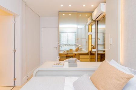 12_photo/94dce3eb95.f0274e654e2c3dd5-ATLAS-5810bede-9253-41c7-aeff-e821004ecb04.jpg de apartamento à venda com 3 quartos, 161m² em Bigorrilho, Curitiba