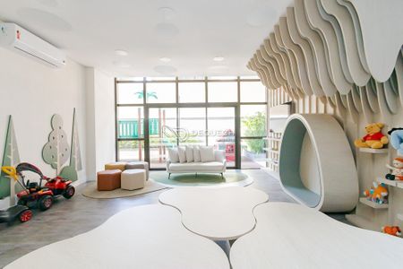 29_photo/94dce3eb95.f0274e654e2c3dd5-ATLAS-aff967fc-76ec-47b2-9875-4b33c573d8e0.jpg de apartamento à venda com 3 quartos, 161m² em Bigorrilho, Curitiba