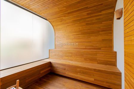 28_photo/94dce3eb95.f0274e654e2c3dd5-ATLAS-b74941dc-7f3f-48e0-8085-d4cad4d1b6b1.jpg de apartamento à venda com 3 quartos, 161m² em Bigorrilho, Curitiba