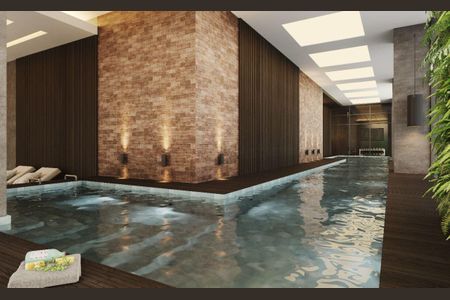 5_photo/94dce3eb95.f0274e654e2c3dd5-ATLAS-bbd9dd64-a0e3-4d4b-8ffd-920aaeb0994c.jpg de apartamento à venda com 3 quartos, 161m² em Bigorrilho, Curitiba