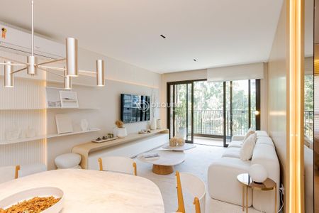 4_photo/94dce3eb95.f0274e654e2c3dd5-ATLAS-ce66ea90-cc21-482f-93dc-e5da9b4f29ef.jpg de apartamento à venda com 3 quartos, 161m² em Bigorrilho, Curitiba