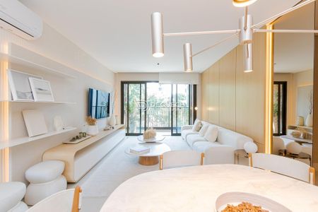 3_photo/94dce3eb95.f0274e654e2c3dd5-ATLAS-d18e6c80-4d5c-4f85-9b43-21fe4ba8a4ac.jpg de apartamento à venda com 3 quartos, 161m² em Bigorrilho, Curitiba