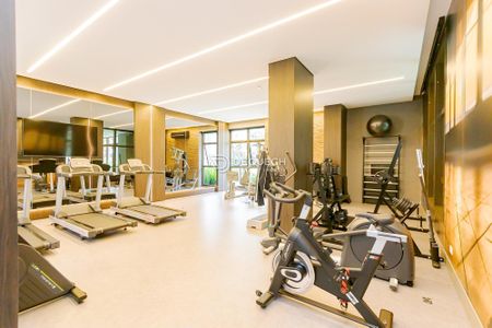 31_photo/94dce3eb95.f0274e654e2c3dd5-ATLAS-e40e15fe-5d9a-4dff-b438-e27831254d40.jpg de apartamento à venda com 3 quartos, 161m² em Bigorrilho, Curitiba