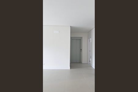 2_photo/94dce3eb95.f8b44ac8441d9cc4-ATLAS-081acbdf-e7f6-404e-9cbb-0c8fd04a5bc3.jpg de apartamento à venda com 3 quartos, 132m² em Bigorrilho, Curitiba