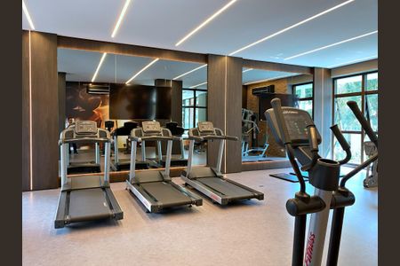 2_photo/94dce3eb95.f8b44ac8441d9cc4-ATLAS-14689043-2c8e-4e3b-9337-416c4d96d945.jpg de apartamento à venda com 3 quartos, 132m² em Bigorrilho, Curitiba