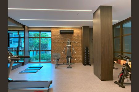 4_photo/94dce3eb95.f8b44ac8441d9cc4-ATLAS-2b74839d-3e3c-46e0-b06d-14dbf79476b6.jpg de apartamento à venda com 3 quartos, 132m² em Bigorrilho, Curitiba