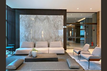 2_photo/94dce3eb95.f8b44ac8441d9cc4-ATLAS-2e578517-e643-4cd6-96c7-f8bbfab2f5e3.jpg de apartamento à venda com 3 quartos, 132m² em Bigorrilho, Curitiba