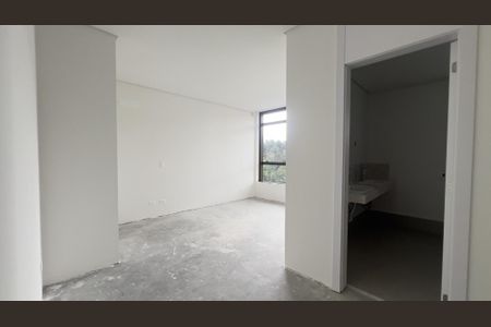 10_photo/94dce3eb95.f8b44ac8441d9cc4-ATLAS-4277af5a-e3d3-430c-875e-dbfc3c72e244.jpg de apartamento à venda com 3 quartos, 132m² em Bigorrilho, Curitiba