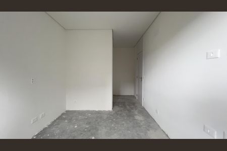 7_photo/94dce3eb95.f8b44ac8441d9cc4-ATLAS-44877eec-ce91-47f3-b245-10a8a21e07f8.jpg de apartamento à venda com 3 quartos, 132m² em Bigorrilho, Curitiba