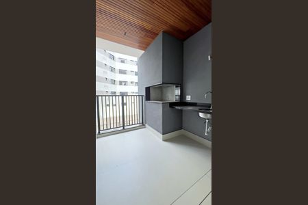 10_photo/94dce3eb95.f8b44ac8441d9cc4-ATLAS-4876d3f9-e03a-494e-a16e-a42dbb743a03.jpg de apartamento à venda com 3 quartos, 132m² em Bigorrilho, Curitiba