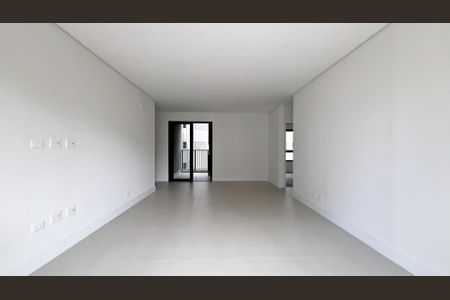 11_photo/94dce3eb95.f8b44ac8441d9cc4-ATLAS-6047ee4c-c8d4-4e85-95cc-7a94980c8ff7.jpg de apartamento à venda com 3 quartos, 132m² em Bigorrilho, Curitiba