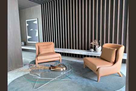 5_photo/94dce3eb95.f8b44ac8441d9cc4-ATLAS-a1ddf699-119f-4e7b-a419-0b98e310f7b4.jpg de apartamento à venda com 3 quartos, 132m² em Bigorrilho, Curitiba