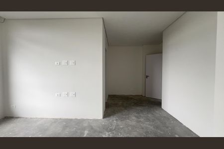 1_photo/94dce3eb95.f8b44ac8441d9cc4-ATLAS-c1bc38ec-997b-4586-8e65-e4336c2d7eb8.jpg de apartamento à venda com 3 quartos, 132m² em Bigorrilho, Curitiba