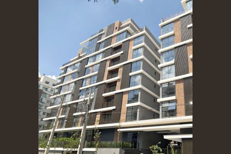 11_photo/94dce3eb95.f8b44ac8441d9cc4-ATLAS-c5c3a1d9-e1a9-433f-934a-b75c9544e8fd.jpg de apartamento à venda com 3 quartos, 132m² em Bigorrilho, Curitiba