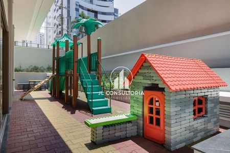 1_photo/94dce3eb95.fc8dfe19db84a7f9-ATLAS-195c5291-d162-4e2c-9b91-9fdc334db195.jpg de apartamento à venda com 4 quartos, 331m² em Bigorrilho, Curitiba