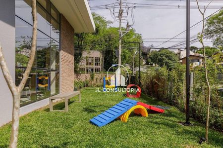 2_photo/94dce3eb95.fc8dfe19db84a7f9-ATLAS-19cb4db6-2c8e-44c6-9f53-dab169f3e9de.jpg de apartamento à venda com 4 quartos, 331m² em Bigorrilho, Curitiba