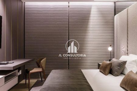 7_photo/94dce3eb95.fc8dfe19db84a7f9-ATLAS-1b00ae40-7002-47e5-93bb-4fe4cea65216.jpg de apartamento à venda com 4 quartos, 331m² em Bigorrilho, Curitiba