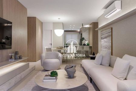 7_photo/94dce3eb95.fc8dfe19db84a7f9-ATLAS-331c6ca2-eee3-4b4f-8aa0-ded35299f182.jpg de apartamento à venda com 4 quartos, 331m² em Bigorrilho, Curitiba