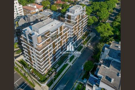 2_photo/94dce3eb95.fc8dfe19db84a7f9-ATLAS-36b7aee6-ac49-4e89-82a5-bb06456909eb.jpg de apartamento à venda com 4 quartos, 331m² em Bigorrilho, Curitiba